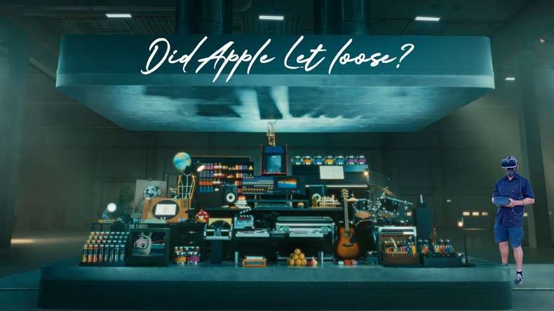 Episode 439: Apple Let Loose Event Breakdown* – iPads, Pencils, and more