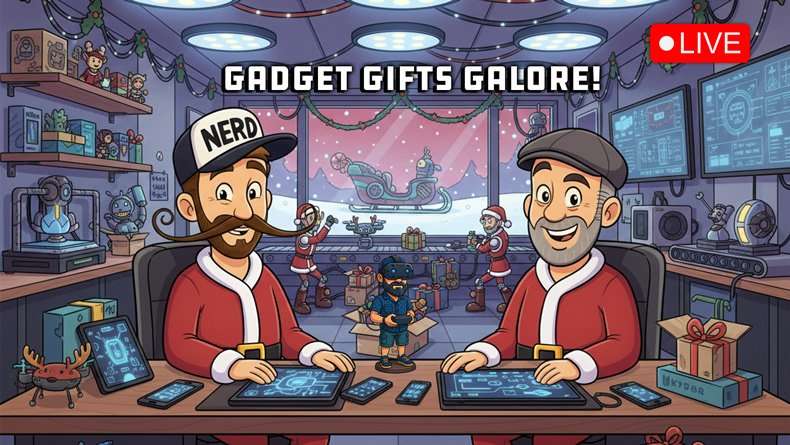 519---2025-Gadget-Gift-Guide